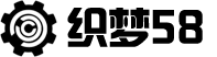 西安桑拿网